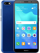Best available price of Huawei Y5 Prime 2018 in Spain