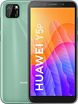 Best available price of Huawei Y5p in Spain