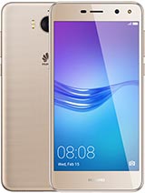 Best available price of Huawei Y6 2017 in Spain