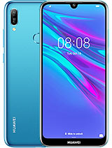 Best available price of Huawei Enjoy 9e in Spain