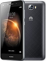 Best available price of Huawei Y6II Compact in Spain