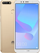 Best available price of Huawei Y6 Prime 2018 in Spain