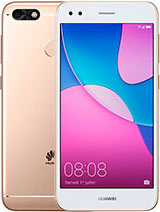 Best available price of Huawei P9 lite mini in Spain