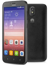 Best available price of Huawei Y625 in Spain