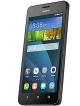 Best available price of Huawei Y635 in Spain