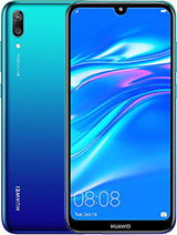 Best available price of Huawei Y7 Pro 2019 in Spain