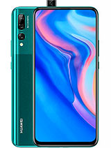 Best available price of Huawei Y9 Prime 2019 in Spain