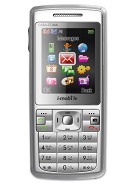 Best available price of i-mobile Hitz 232CG in Spain