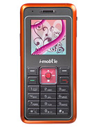 Best available price of i-mobile 315 in Spain