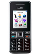 Best available price of i-mobile 318 in Spain