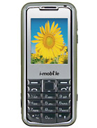 Best available price of i-mobile 510 in Spain