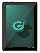 Best available price of Icemobile G10 in Spain