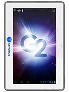 Best available price of Icemobile G2 in Spain