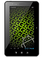 Best available price of Icemobile G5 in Spain