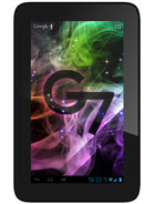 Best available price of Icemobile G7 in Spain