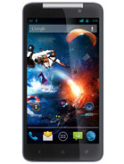 Best available price of Icemobile Gprime Extreme in Spain