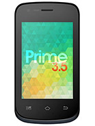 Best available price of Icemobile Prime 3-5 in Spain