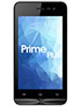 Best available price of Icemobile Prime 4-0 Plus in Spain
