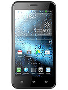 Best available price of Icemobile Prime 5-0 Plus in Spain