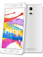 Best available price of Icemobile Prime 5-5 in Spain
