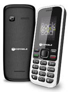 Best available price of Icemobile Rock Bold in Spain