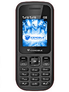 Best available price of Icemobile Rock Lite in Spain