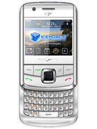 Best available price of Icemobile Twilight in Spain