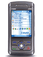Best available price of i-mate JAMA in Spain