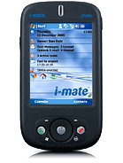 Best available price of i-mate JAMin in Spain
