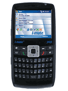 Best available price of i-mate JAQ3 in Spain
