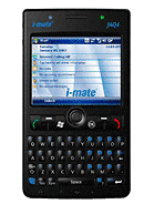 Best available price of i-mate JAQ4 in Spain
