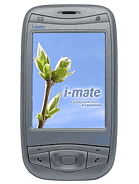 Best available price of i-mate K-JAM in Spain
