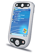 Best available price of i-mate PDA2 in Spain