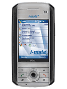Best available price of i-mate PDAL in Spain