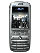 Best available price of i-mate SP4m in Spain
