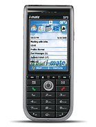 Best available price of i-mate SP5 in Spain