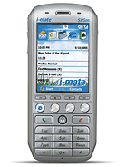 Best available price of i-mate SP5m in Spain