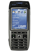 Best available price of i-mate SPJAS in Spain