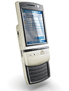 Best available price of i-mate Ultimate 5150 in Spain