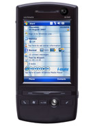 Best available price of i-mate Ultimate 6150 in Spain