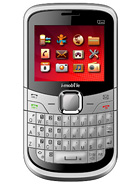 Best available price of i-mobile Hitz 2206 in Spain