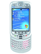 Best available price of i-mate PDA2k in Spain