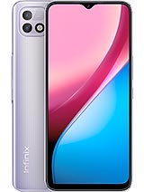 Best available price of Infinix Hot 10i in Spain