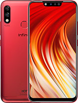 Best available price of Infinix Hot 7 Pro in Spain
