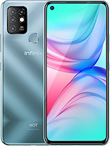 Best available price of Infinix Hot 10 in Spain