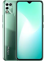 Best available price of Infinix Hot 11 Play in Spain