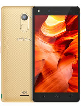 Best available price of Infinix Hot 4 in Spain