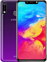 Best available price of Infinix Hot 7 in Spain