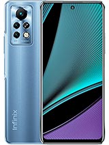 Best available price of Infinix Note 11 Pro in Spain