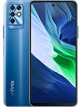 Best available price of Infinix Note 11i in Spain